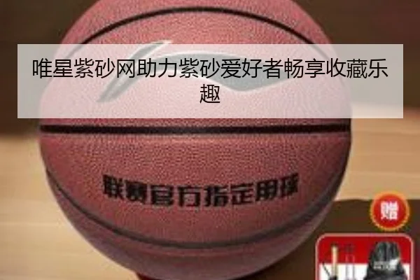 img_1781338327098_1168_1_843.jpg