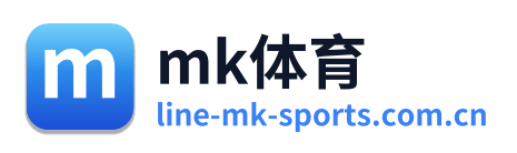 mk体育 Logo